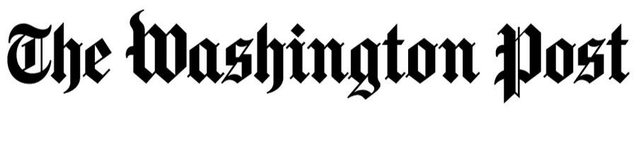 /static/XjgL3/the-washington-post-vector-logo.jpg?d=7a049ee34&m=XjgL3